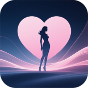 App 图标